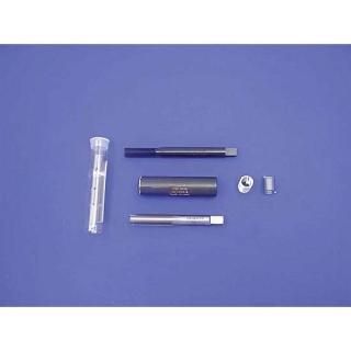 HELICOIL ġ å إå ܥ 1948-1984 FL/ FX ϡ졼 16-0922