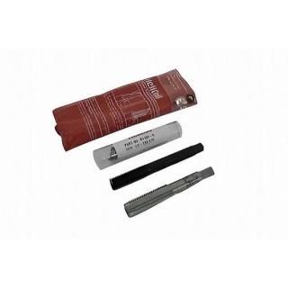 HELICOIL ġ å ɥ ץ饰 1952-1990 K/ XL ϡ졼 16-0923