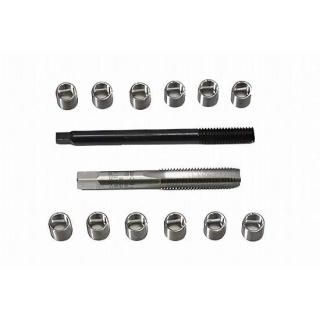 HELICOIL ġ å 1/4X20 .375L ࡦϡ졼 16-0941