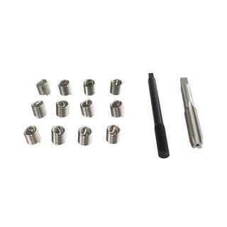 HELICOIL ġ å 3/8X16 .562L ࡦϡ졼 16-0942