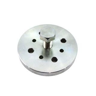 V-TWIN åϥ ס顼å OEM95960-52C  16-0961