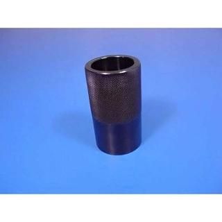 OEM 36583 ե ֥å &  INSTALLER ġ 39MM 1987-UP FXD/ FXR/ FXRS/ XL ϡ졼 16-0964