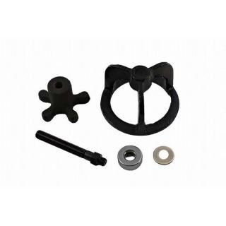 OEM 38515 å ץå ġ 1990-2017 ϡ졼 16-0967