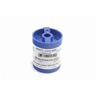 SAFETY TIE 磻䡼 .041 ƥ쥹 ƥ ࡦϡ졼 16-0971