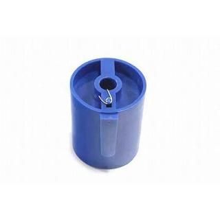 SAFETY TIE 磻䡼 .032 ƥ쥹 ƥ ࡦϡ졼 16-0972