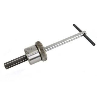 OEM 94812-80A  ֥å REAMING ġ 1977-1985 XL ϡ졼 16-0980