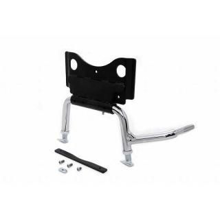 OEM 91573-09A 󥿡 STAND 㥹֥  2009-2016 FLT ϡ졼 16-1110