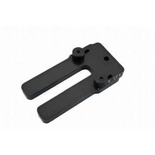 Jims ॺ ԥȥ ݡ ץ졼 ġ 1936-UP EL/ FL/ FLST/ FLT/ FX/ FXD/ FXR/ FXST/ XL ϡ졼 16-1164