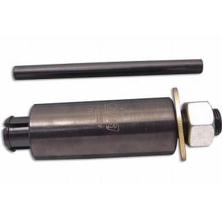 Jims ॺ  ٥ REMOVER ġ 1999-2006 FLST/ FLT/ FXD/ FXST ϡ졼 16-1279