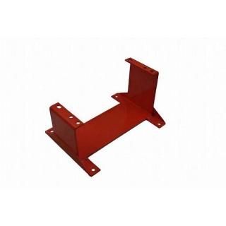 󥸥 STAND ġ ֥å 1936-1973 EL/ FL/ G/ U/ WL ϡ졼 16-1285