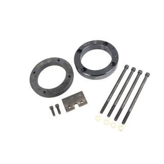 Jims ॺ  ȥ륯 ץ졼 ġ 1999-2017 FLST/ FLT/ FXD/ FXST ϡ졼 16-1287