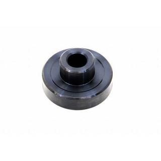 Jims ॺ ۥ٥ 󥹥ȡ ġ 2007-2017 ϡ졼 16-1371