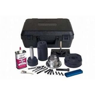 Jims ॺ  ٥ С ġ 2003-2017 FLST/ FLT/ FXD/ FXST ϡ졼 16-1375