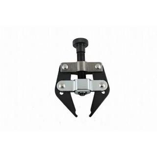  ס顼 ġ ϡ졼 16-1615