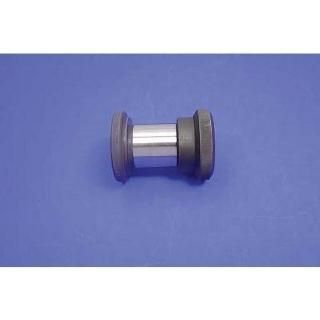 OEM 96727-56 å إå ѥå ġ ⡼  1956-1969 FL ϡ졼 16-1724