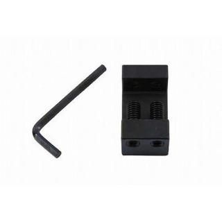   ץ쥹 ġ ϡ졼 16-1729