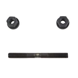 OEM 33805 ꡼ ֥å ץåǥ ġ 1980-2017 FL ϡ졼 16-1733