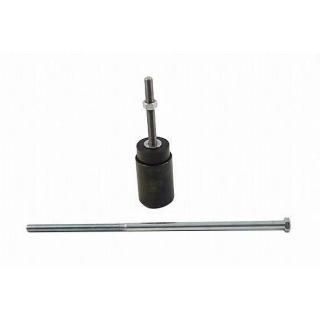 OEM 96200-80 JIM ꥢ 󥰥 å֥ ġ 1980-2001 FL ϡ졼 16-1734