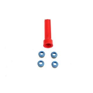 Х֥  ġ å 1984-2004 ϡ졼 16-1745