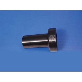 ץåȥե  󥹥ȡ ġ 1970-1998 FL/ FLST/ FLT/ FX/ FXD/ FXR/ FXST ϡ졼 16-1754