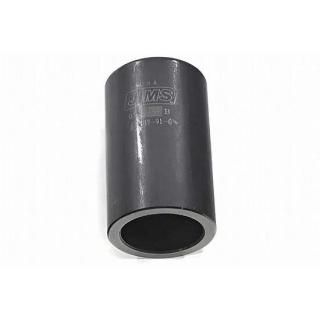 TIMKEN ƥॱ ٥ 󥹥ȡ ġ 2.500  1977-2003 XL ϡ졼 16-1760