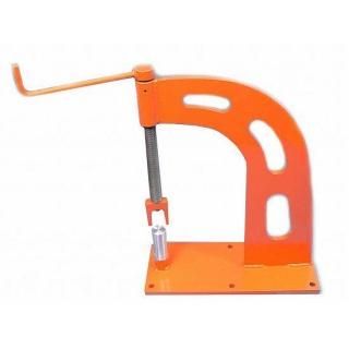 Sifton եȥ ٥ Х֥ץ ġ 1936-1998 ϡ졼 16-1774