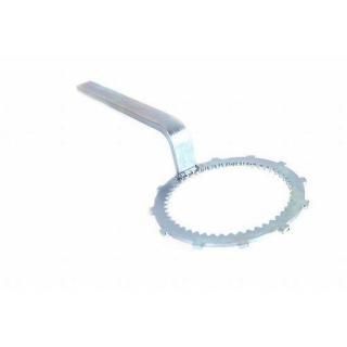 å ɥ å ġ 1984-1989 ϡ졼 16-1775