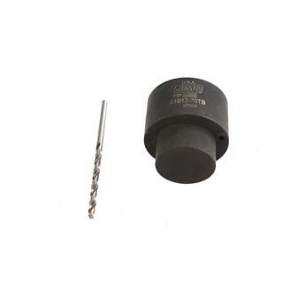 Jims ॺ  ֥å ɥ JIG ġ 1970-1998 FL/ FLST/ FLT/ FX/ FXD/ FXR/ FXST ϡ졼 16-1779