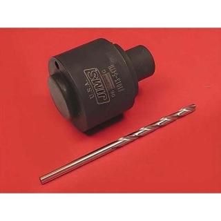 Jims ॺ ԥ˥ ֥å ɥ JIG ġ 1954-1998 FL/ FLST/ FX/ FXD/ FXR/ FXST ϡ졼 16-1780