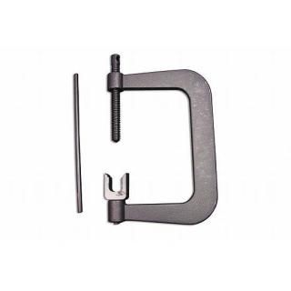 OEM 96600-36B V-TWIN Х֥ץ󥰥ץåġ 1936-1998 ϡ졼 16-1788