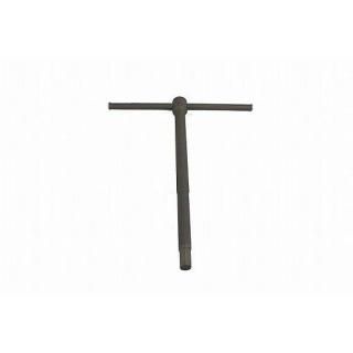 T-ϥɥ ϻѥ饰ġ 7/16 1936-1972 ϡ졼 16-1789