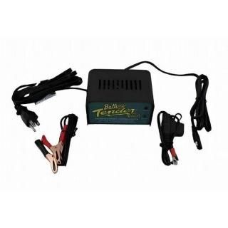 BATTERY TENDER ġ PLUS 12 VOLT ࡦϡ졼 16-1792