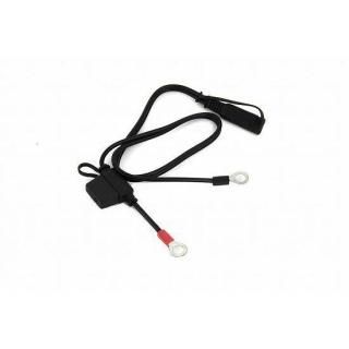 BATTERY TENDER ġ ʥå CORD ࡦϡ졼 16-1794