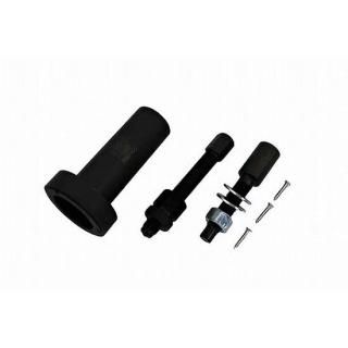 OEM 95660-42 ᥤ󥷥ե  ࡼС/󥹥ȡ顼 ġ 1936-1976 ϡ졼 16-1803