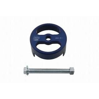 OEM 38515-90 Jims ॺ å ץå ġ 1990-2017 ϡ졼 16-1805