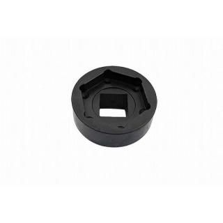 Jims ॺ ץå ե饤ۥ ʥå SOCKET ġ 1972-UP FL/ FLST/ FLT/ FX/ FXR/ FXST ϡ졼 16-1812
