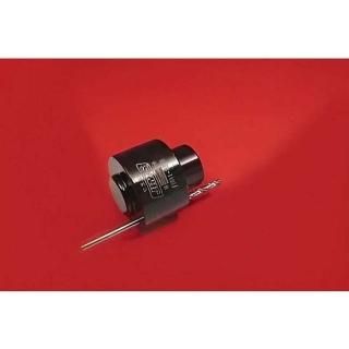 Jims ॺ 1-3-4  ֥å ɥ JIG ġ 1937-UP UL/ XL ϡ졼 16-1818