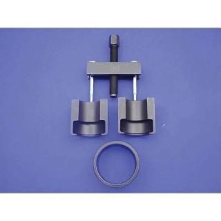 Jims ॺ TIMKEN ƥॱ ٥ REMOVER ġ 1955-1984 FL/ FX ϡ졼 16-1834