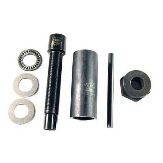 OEM 97225-55 Jims ॺ ץåȥե ٥ ġ 1955-1998 FL/ FLST/ FLT/ FX/ FXD/ FXR/ FXST ϡ졼 16-1836