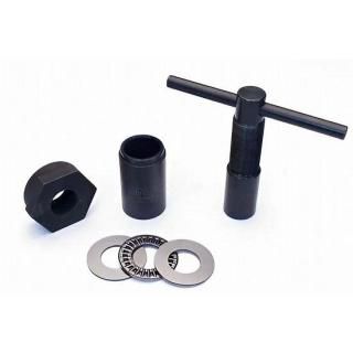 OEM 97081-54 Jims ॺ ץåȥե ٥ ġ 1954-1976 K/ XL ϡ졼 16-1837