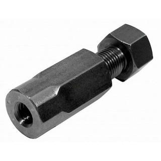  å REMOVAL ġ 1984-UP FLST/ FLT/ FXD/ FXR/ FXST/ XL ϡ졼 16-1846