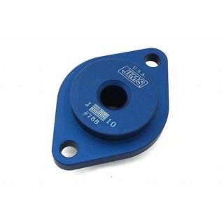  å 󥹥ȥ졼 ġ 1984-UP FLST/ FLT/ FXD/ FXR/ FXST/ XL ϡ졼 16-2112