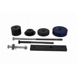 ᥤ ɥ饤   ٥ ġ 2006-2017 ϡ졼 16-2131