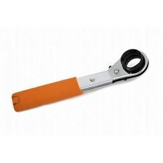 OIL ץå㡼å ġ 1999-UP FLT ϡ졼 16-9723