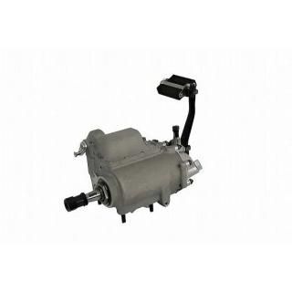 ץꥫ JOCKEY ȥ󥹥ߥå ץ꡼ 1936-1964 EL/ FL/ UL ϡ졼 17-0000