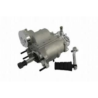 ȥ󥹥ߥå 4®ߥå ץ꡼ 1971-1978 FX ϡ졼 17-0006