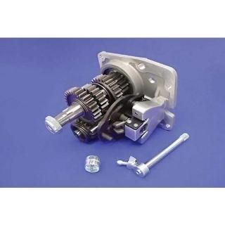 ȥ󥹥ߥå ץ꡼ 4®ߥå 1957-1969 XLCH/ XLH ϡ졼 17-0028