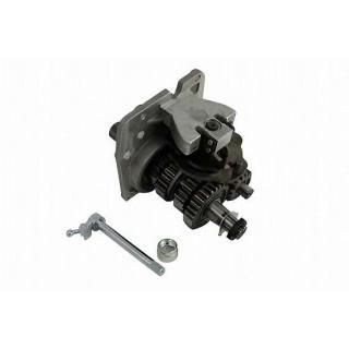 ȥ󥹥ߥå å֥ ץ꡼ 1973-1974 XL ϡ졼 17-0030