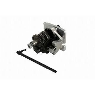 ȥ󥹥ߥå å֥ ץ꡼ 1984-1985 XL ϡ졼 17-0031