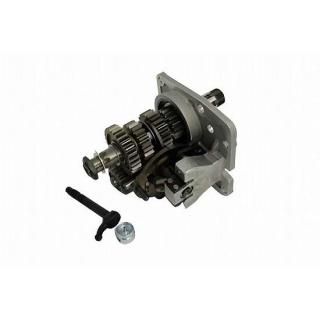 ץ꡼ ȥ󥹥ߥå å֥ 1975-1976 XL ϡ졼 17-0033